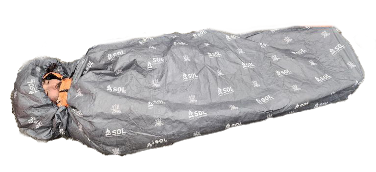 SOL エスケープヴィヴィ XL