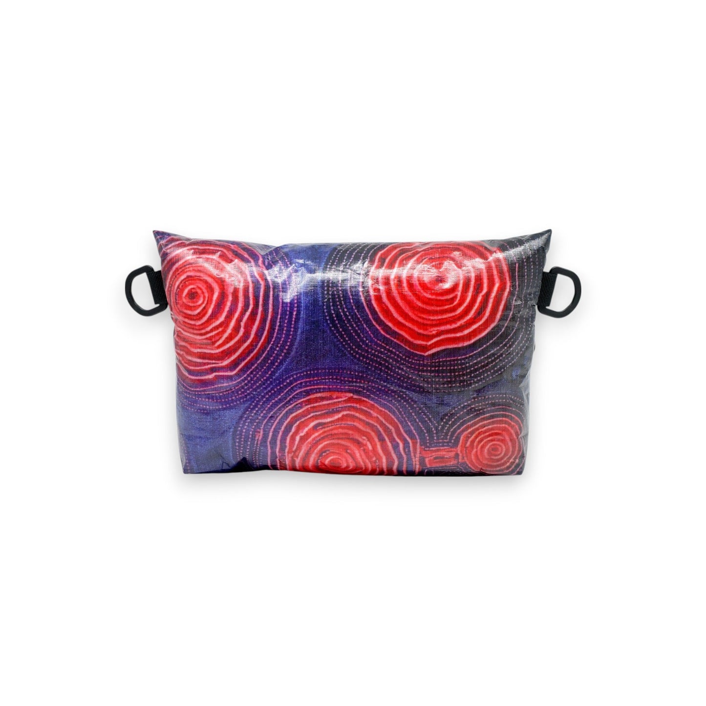 WIM WORKS|Limited Quantity ZipperPouch Dyneema®︎ ZS-1052