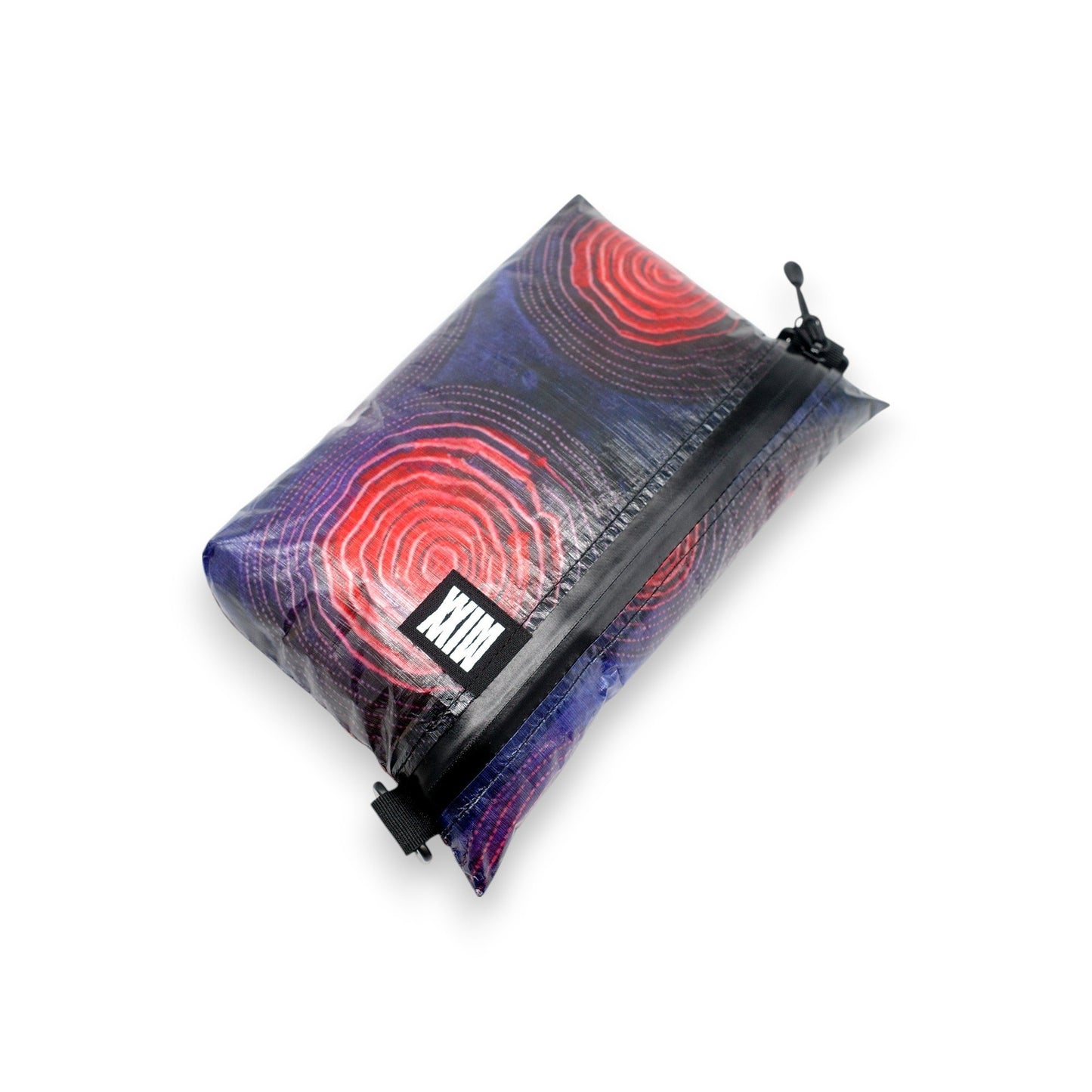 WIM WORKS|Limited Quantity ZipperPouch Dyneema®︎ ZS-1052