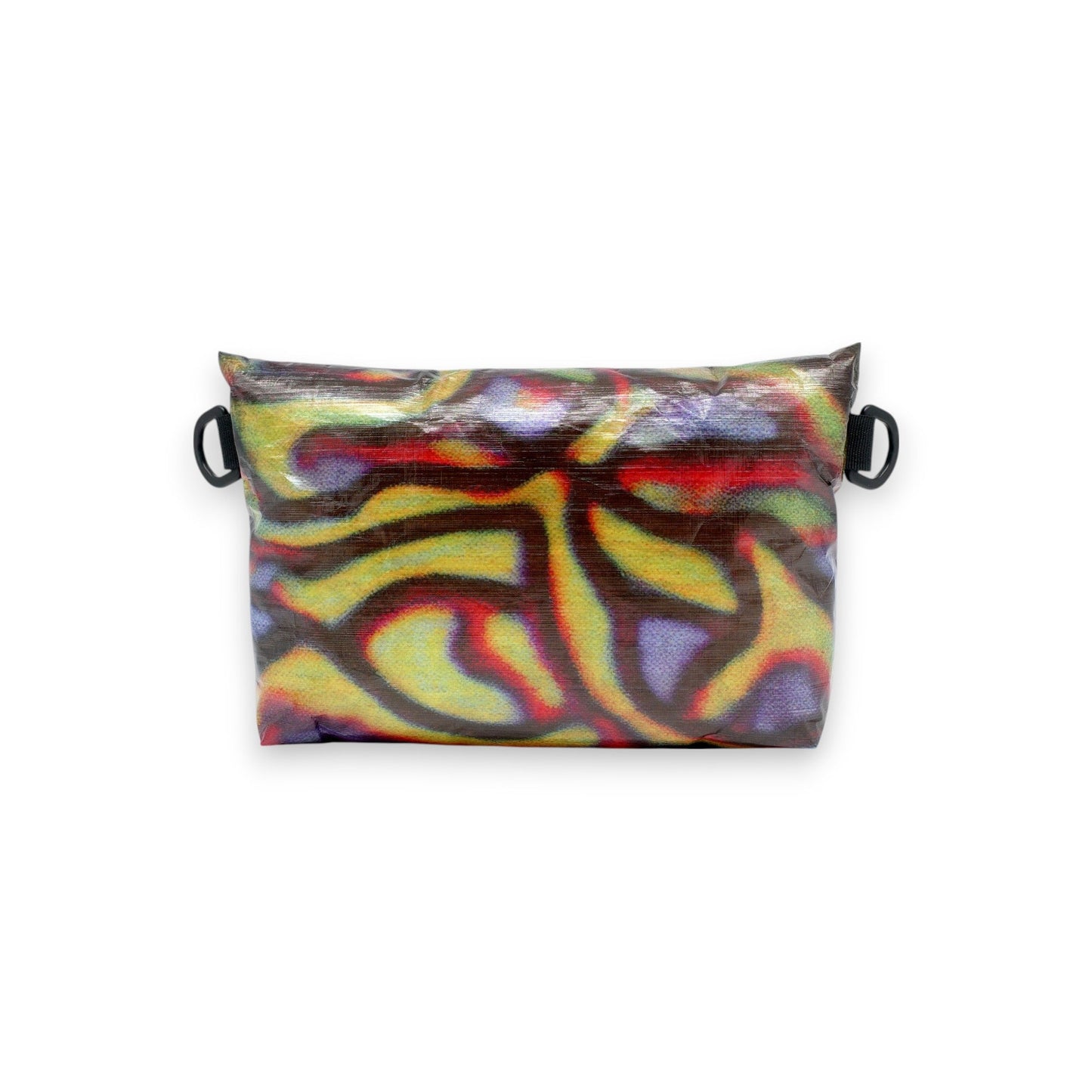 WIM WORKS|Limited Quantity ZipperPouch Dyneema®︎ ZS-1053