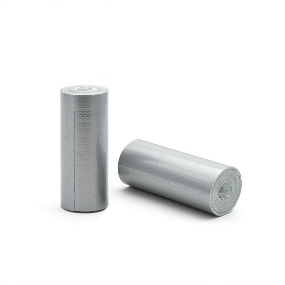 SOL|DUCT TAPE ダクトテープ