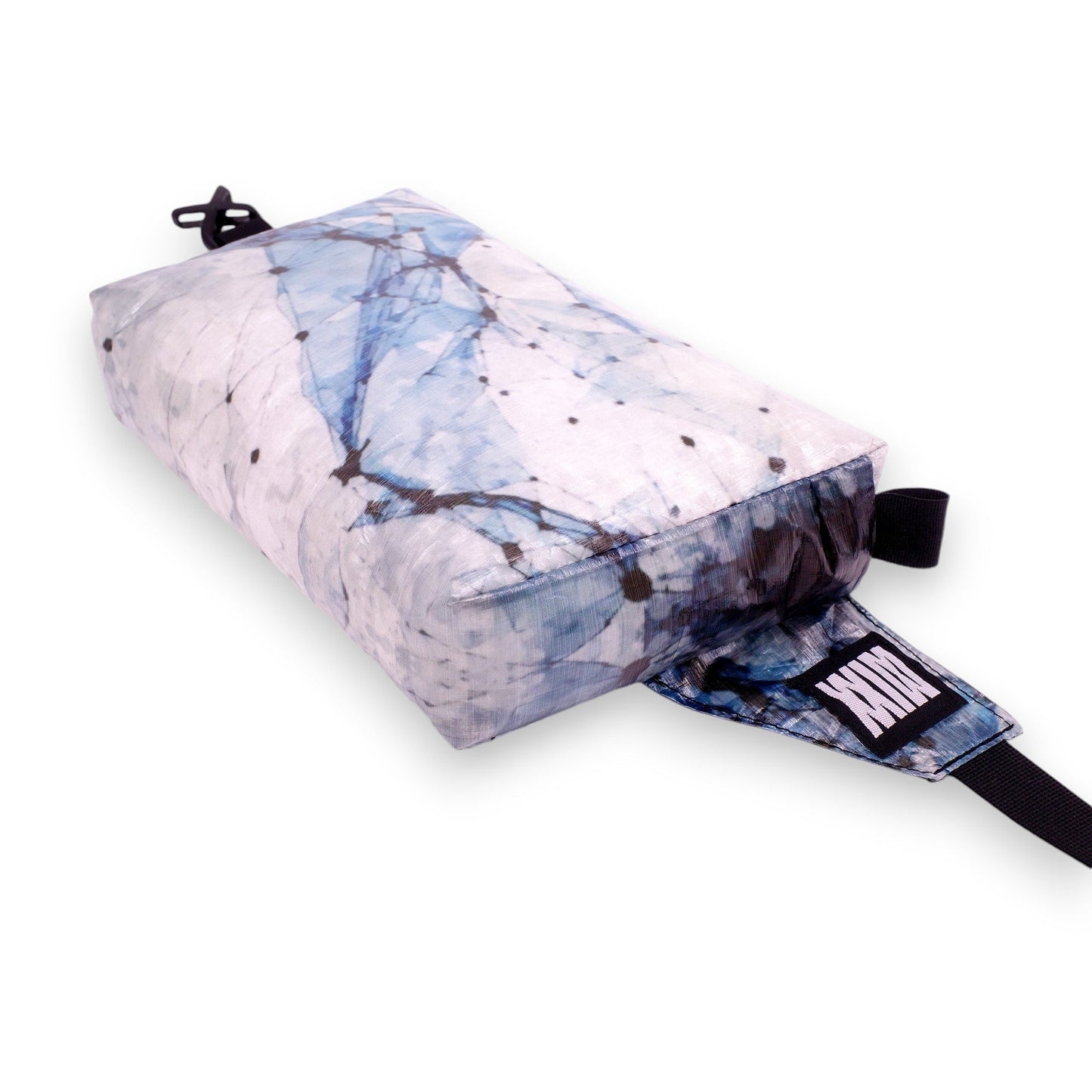 WIM WORKS|Chillán FannyPack 143 Dyneema®︎ F-2003
