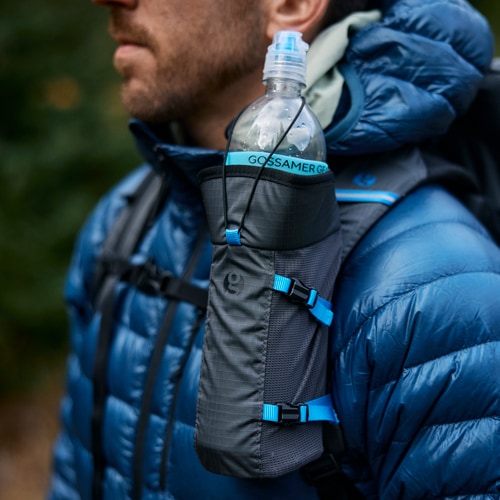 GOSSAMER GEAR|Bottle Rocket