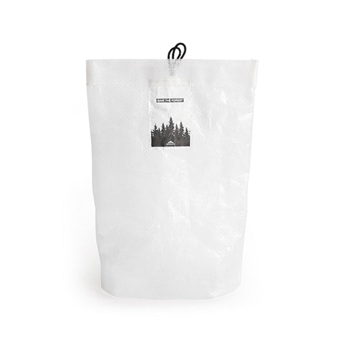 MOUNTAIN ROVER|Ecosack