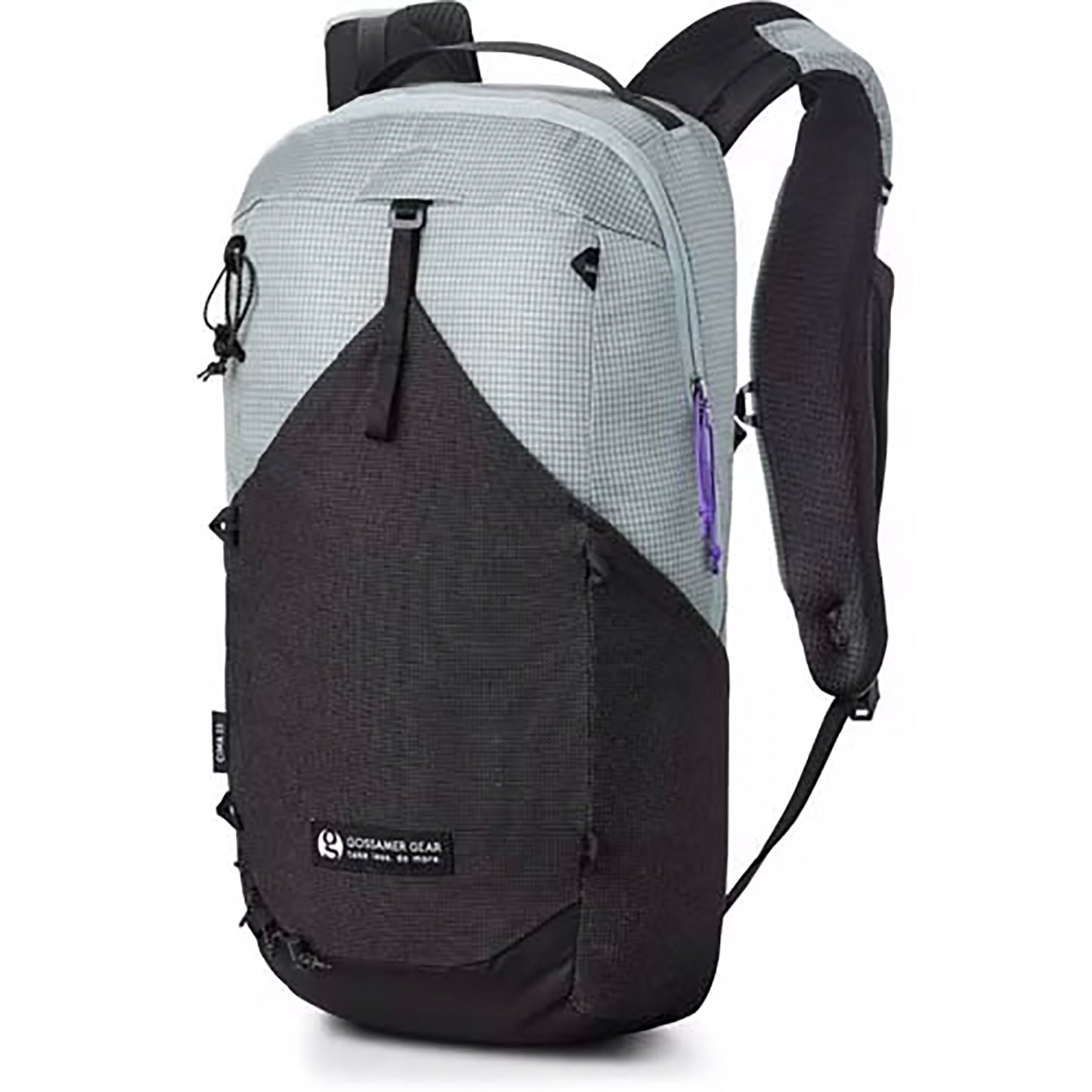 GOSSAMER GEAR|TYPEⅡ Cima 15