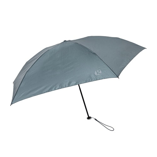 GOSSAMER GEAR|TLDM Folding Umbrella