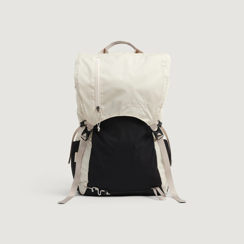 Gossamer Gear x Hikerkind|Loris 25