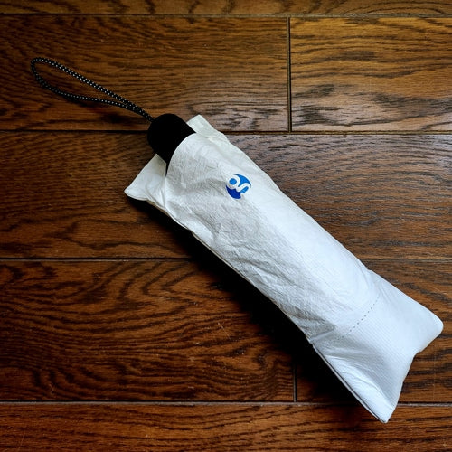 GOSSAMER GEAR|Storage Sacks Stake Bag