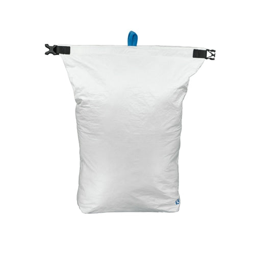 GOSSAMER GEAR|Snack Sack