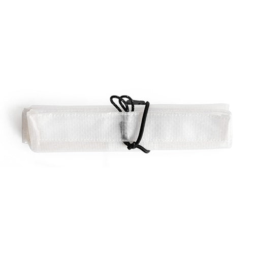 MOUNTAIN ROVER|Ecosack