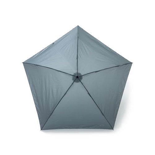 GOSSAMER GEAR|TLDM Folding Umbrella