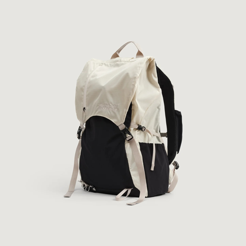 Gossamer Gear x Hikerkind|Loris 25