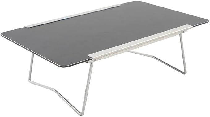 evernew| Alu Table light