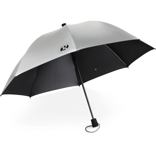GOSSAMER GEAR|Lightrek Hiking Umbrella