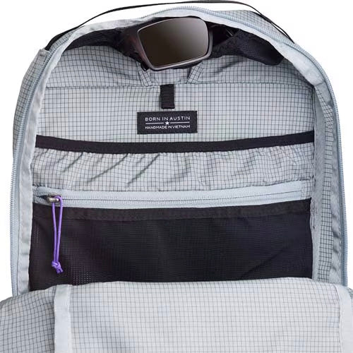 GOSSAMER GEAR|TYPEⅡ Cima 15