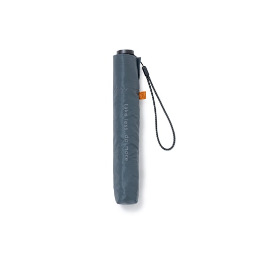 GOSSAMER GEAR|TLDM Folding Umbrella