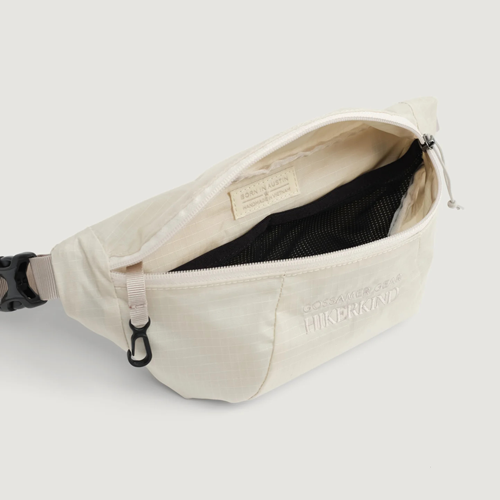 Gossamer Gear x Hikerkind|Bumster