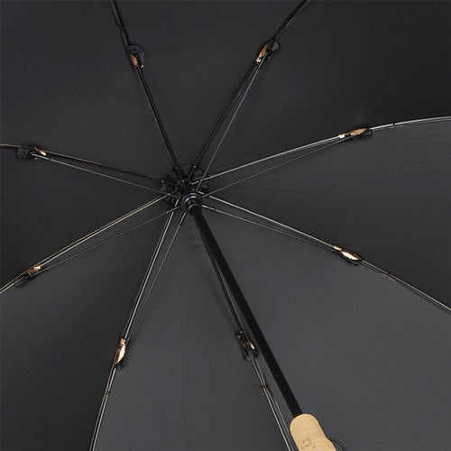 GOSSAMER GEAR|Gold Dome Ultralight Umbrella