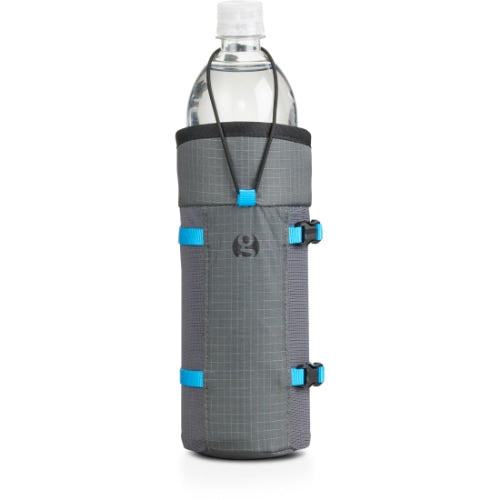 GOSSAMER GEAR|Bottle Rocket