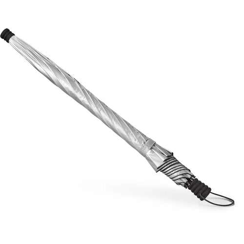 GOSSAMER GEAR|Lightrek Hiking Umbrella