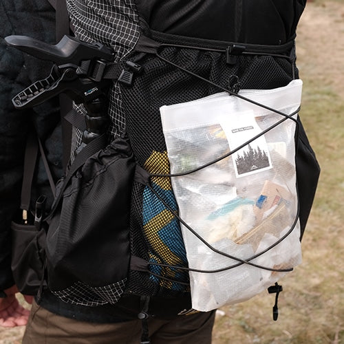 MOUNTAIN ROVER|Ecosack
