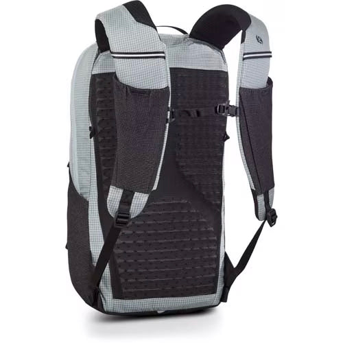 GOSSAMER GEAR|TYPEⅡ Cima 15