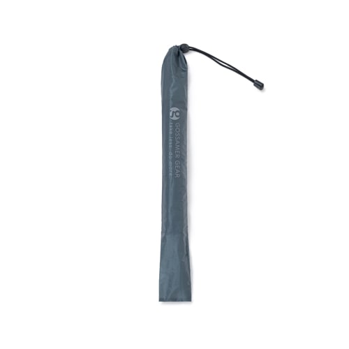 GOSSAMER GEAR|TLDM Folding Umbrella