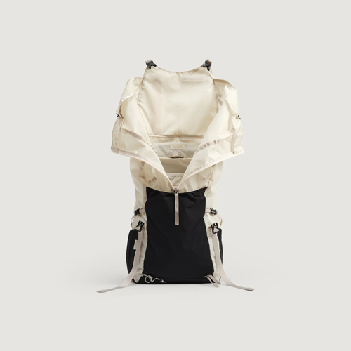Gossamer Gear x Hikerkind|Loris 25