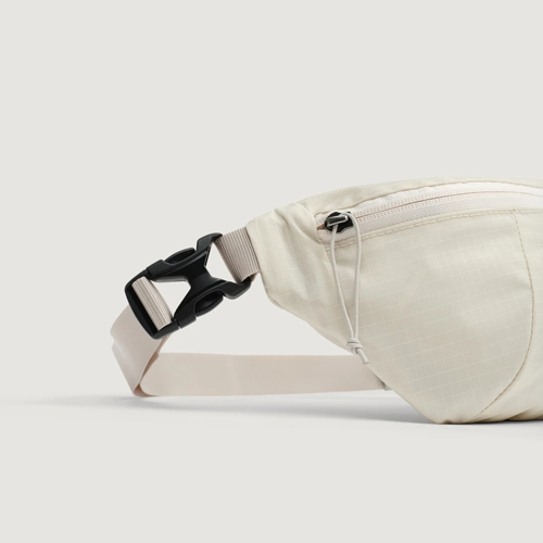 Gossamer Gear x Hikerkind|Bumster