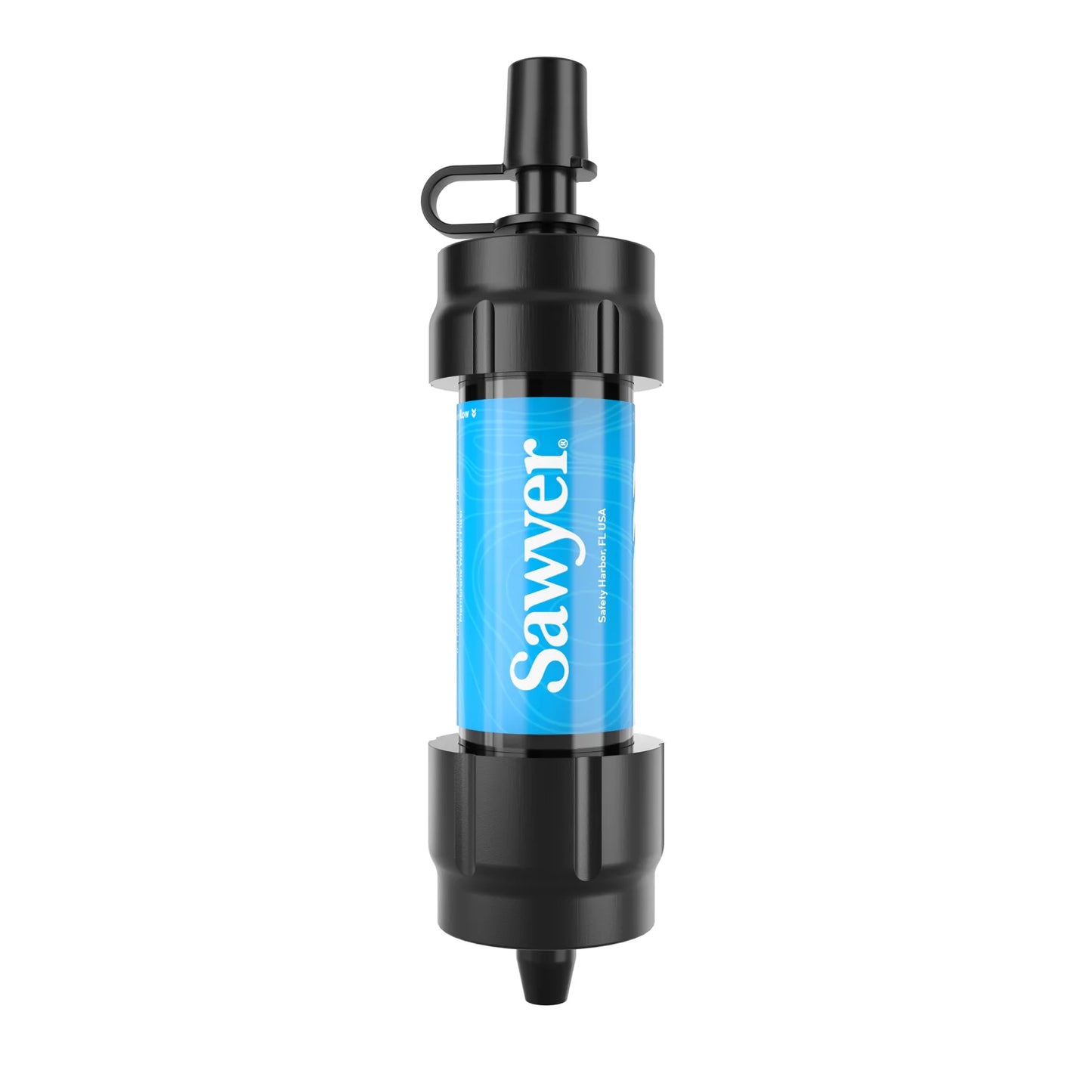 SAWYER|MINI SP128