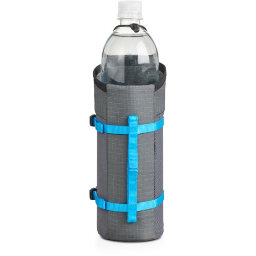 GOSSAMER GEAR|Bottle Rocket