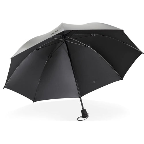 GOSSAMER GEAR|Lightrek Hiking Umbrella