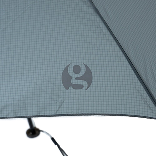 GOSSAMER GEAR|TLDM Folding Umbrella