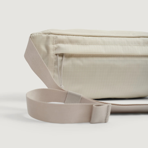 Gossamer Gear x Hikerkind|Bumster