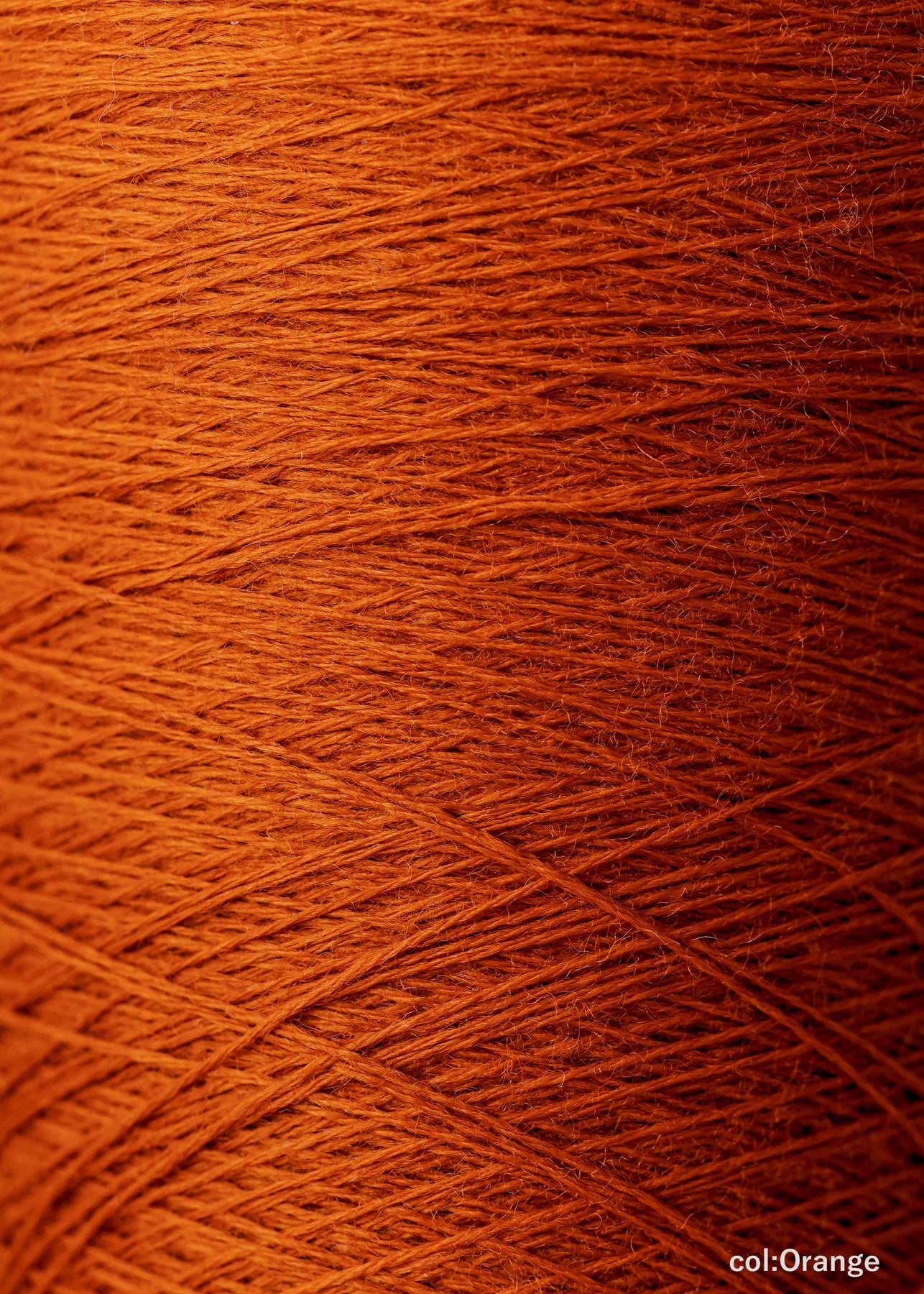 BRING|WUNDERWEAR HAND WARMER