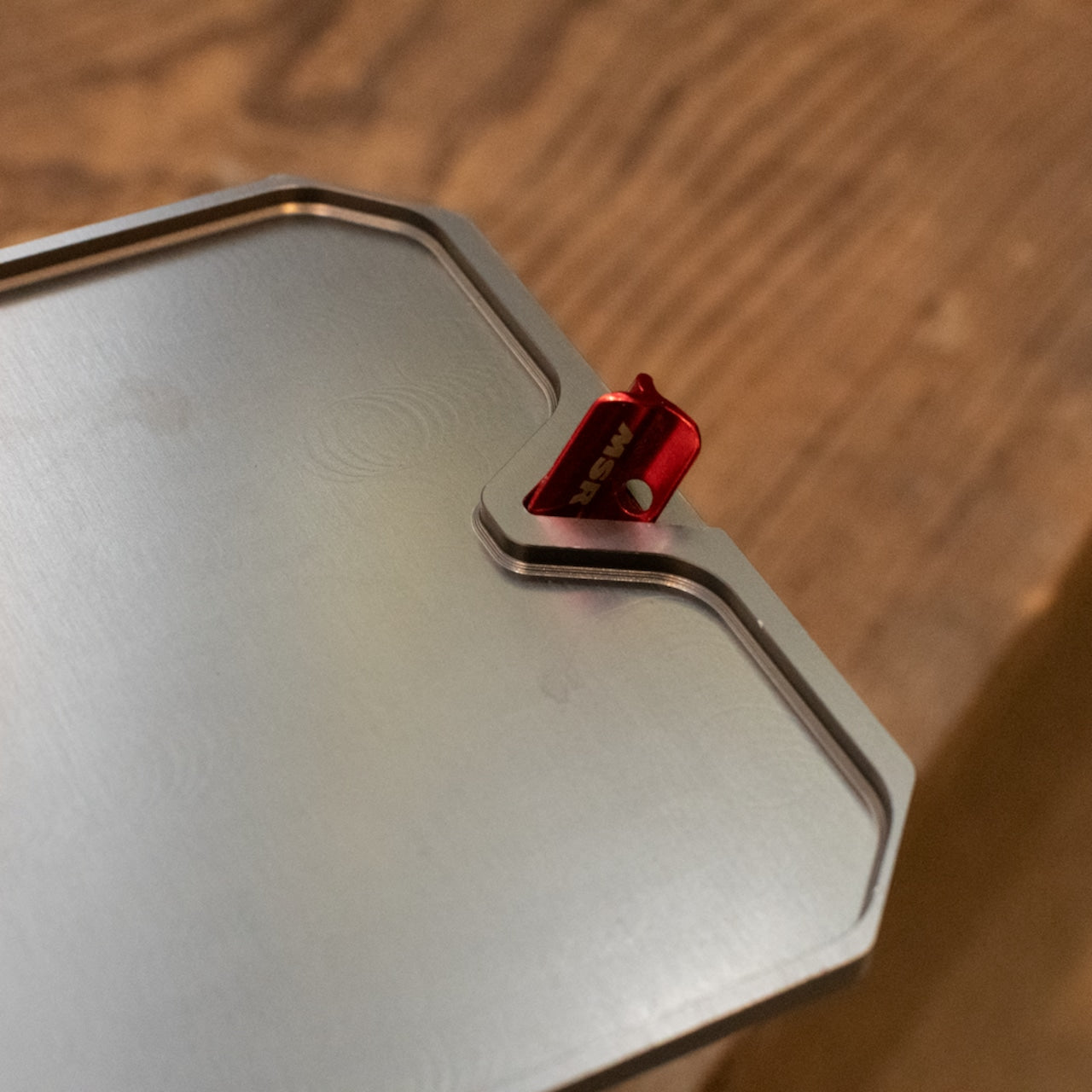 TiNY|Multi Plate