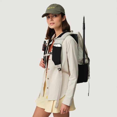 Gossamer Gear x Hikerkind|Loris 25