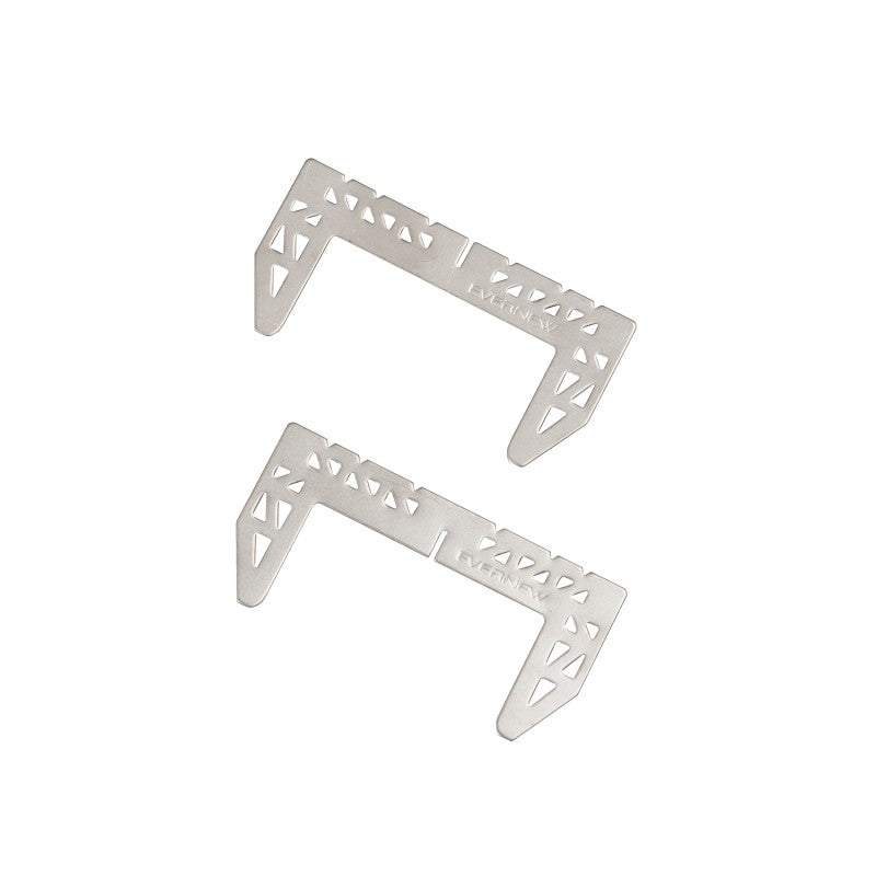 evernew|チタンゴトク TriveTi