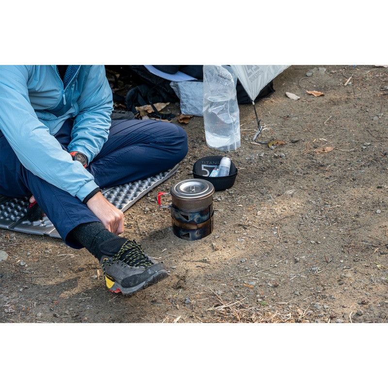 evernew|570Cupフタ