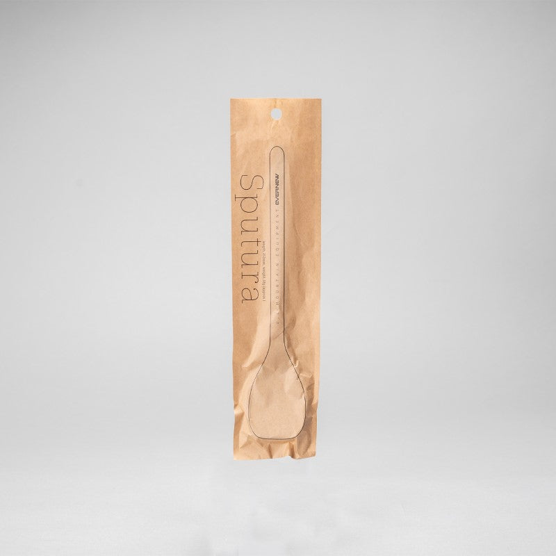 evernew|Sputura