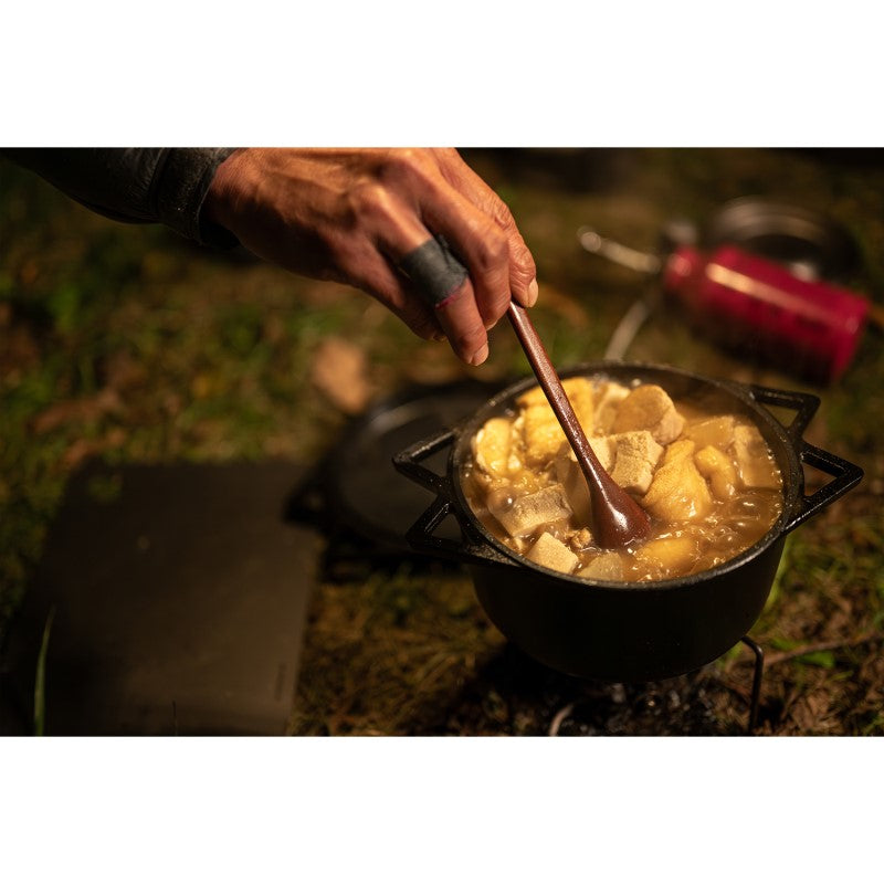 evernew|Sputura