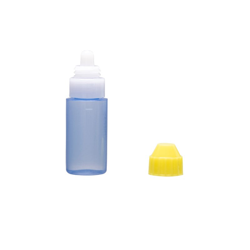 evernew|ちまちまボトルset