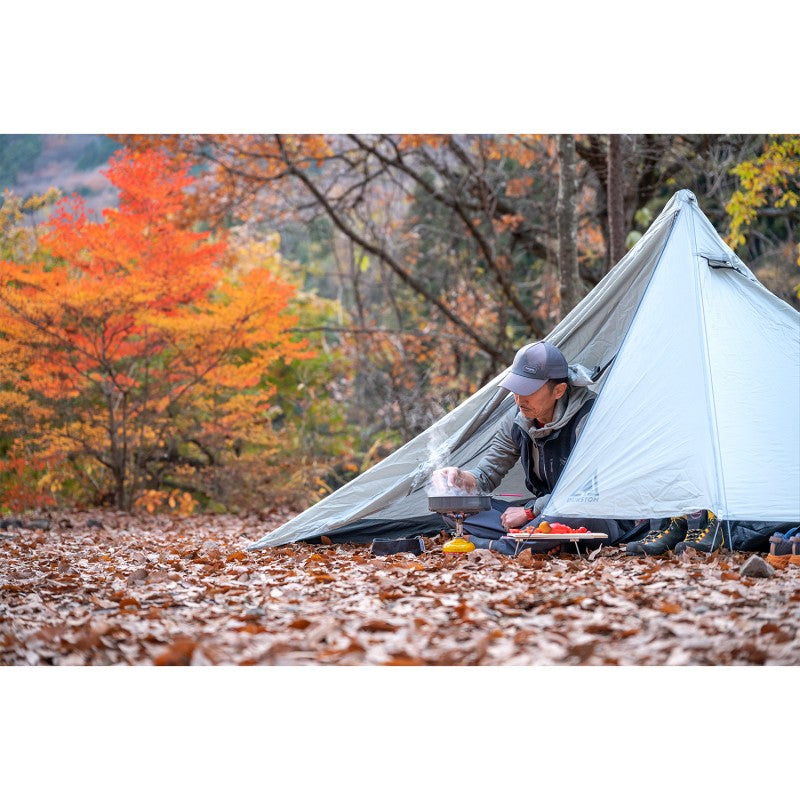 evernew|U.L. Alu.Pan 16cm