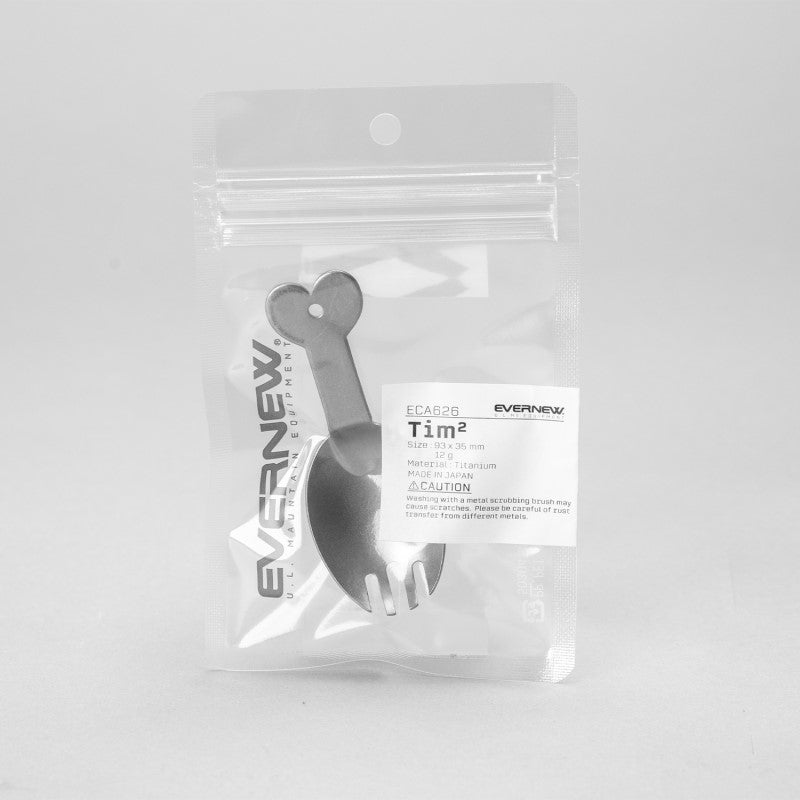 evernew|Tim2