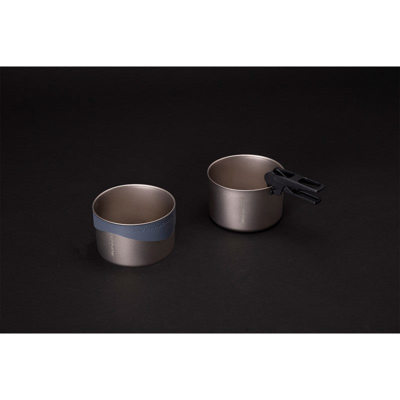 evernew|Apex cup t0.2