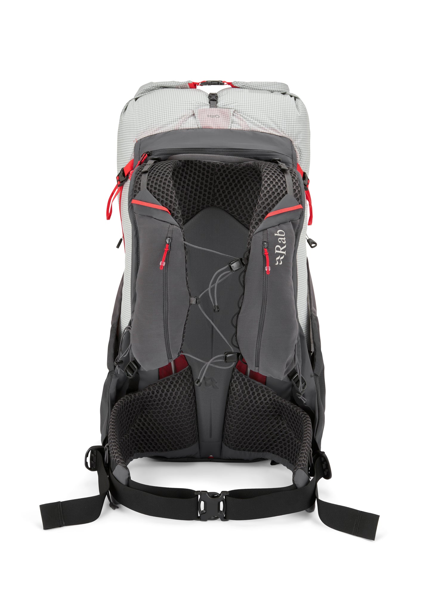 Rab|Muon 40 backpack