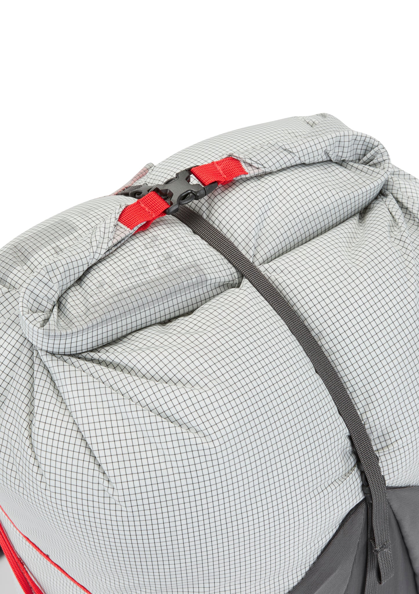 Rab|Muon 40 backpack