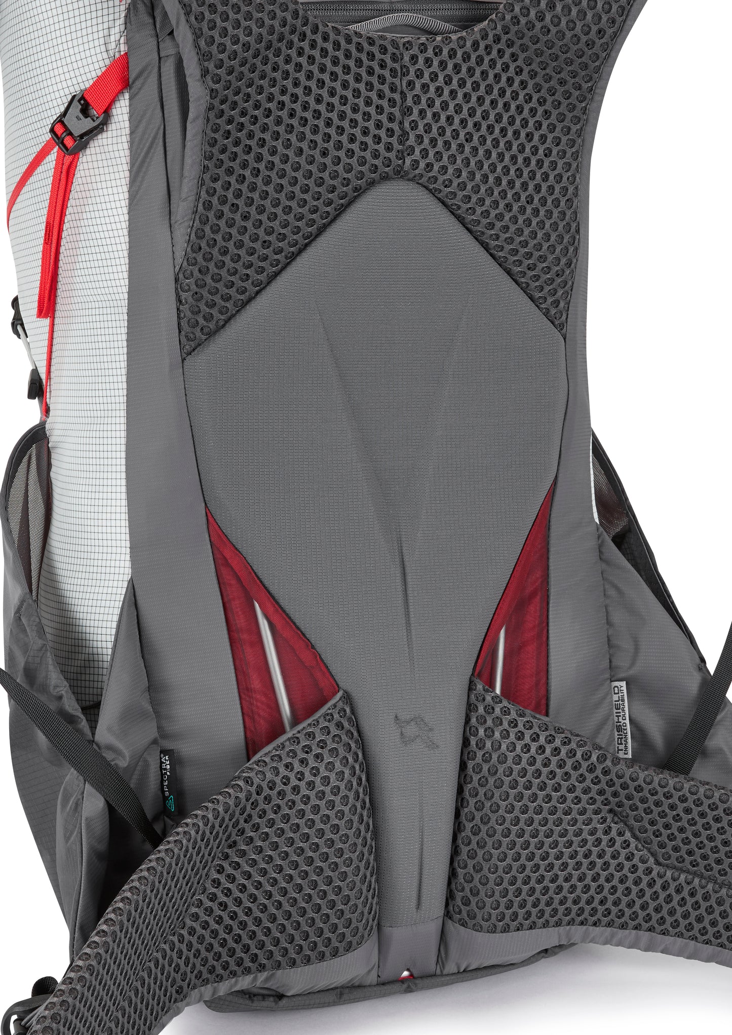 Rab|Muon 40 backpack