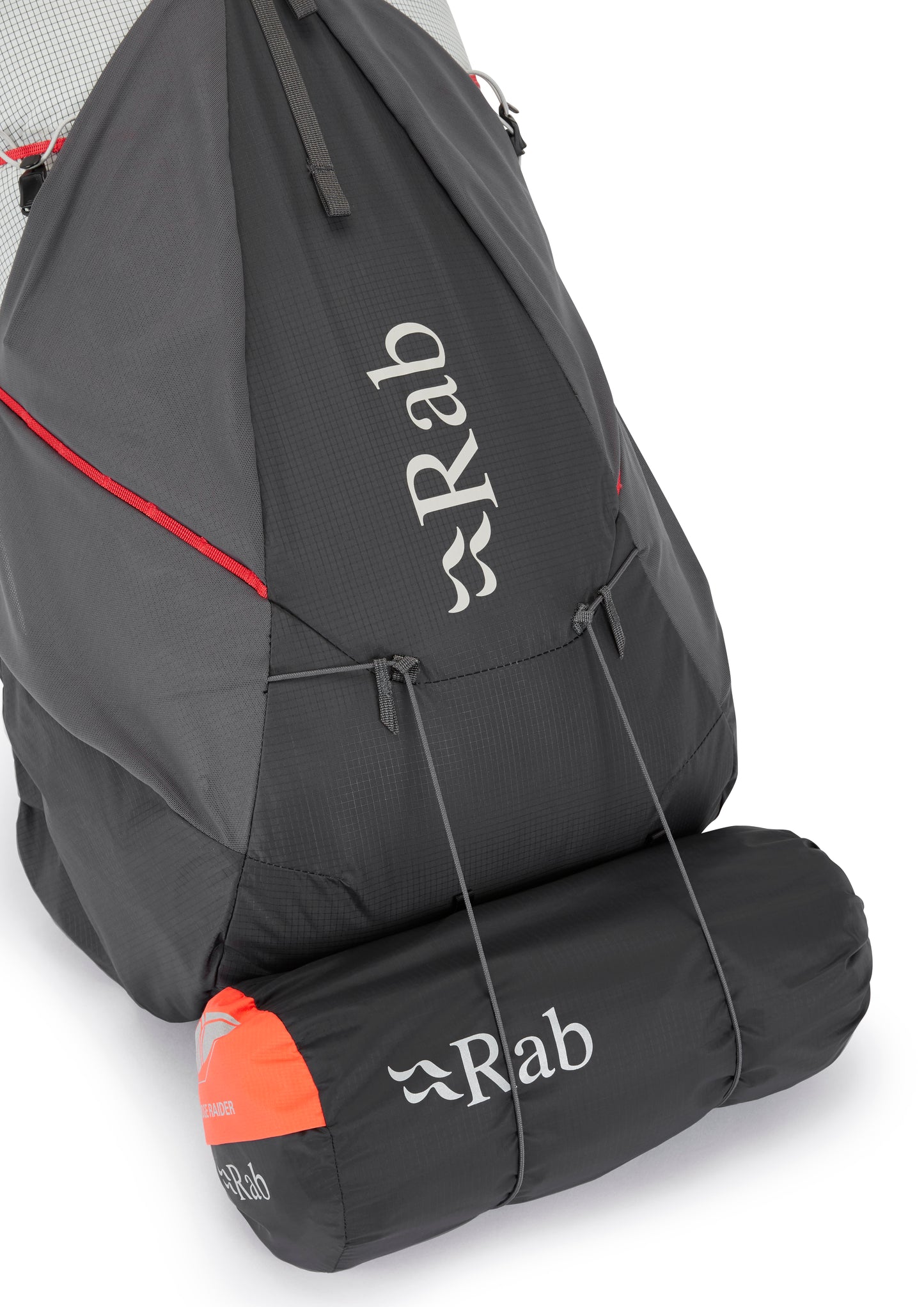 Rab|Muon 40 backpack