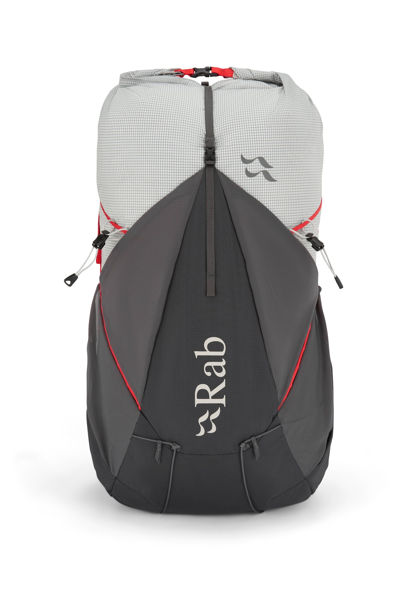 Rab|Muon 40 backpack